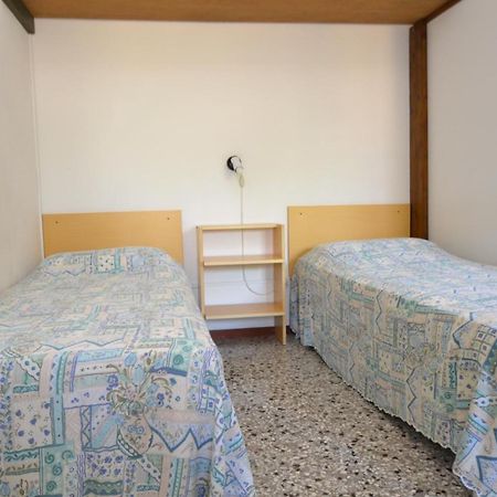 Gasparotto Bibione Exterior photo