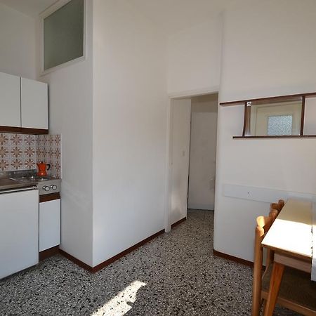 Gasparotto Bibione Exterior photo