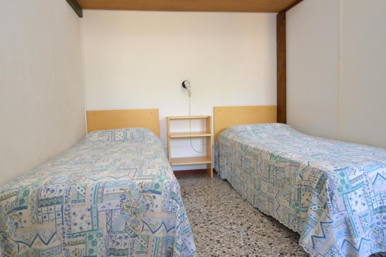 Gasparotto Bibione Exterior photo