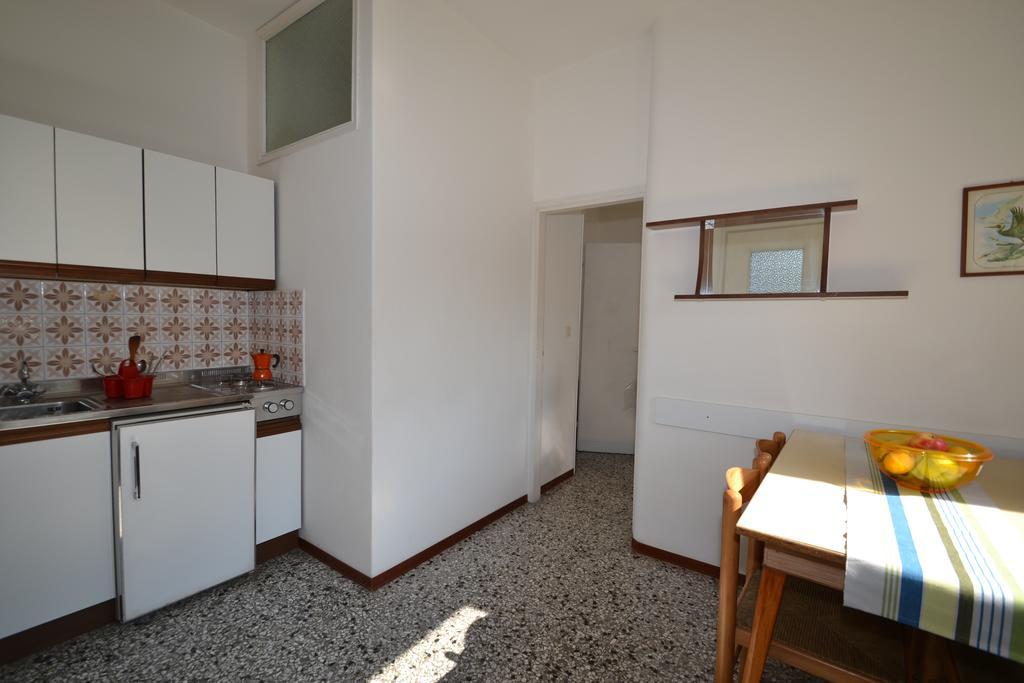 Gasparotto Bibione Exterior photo