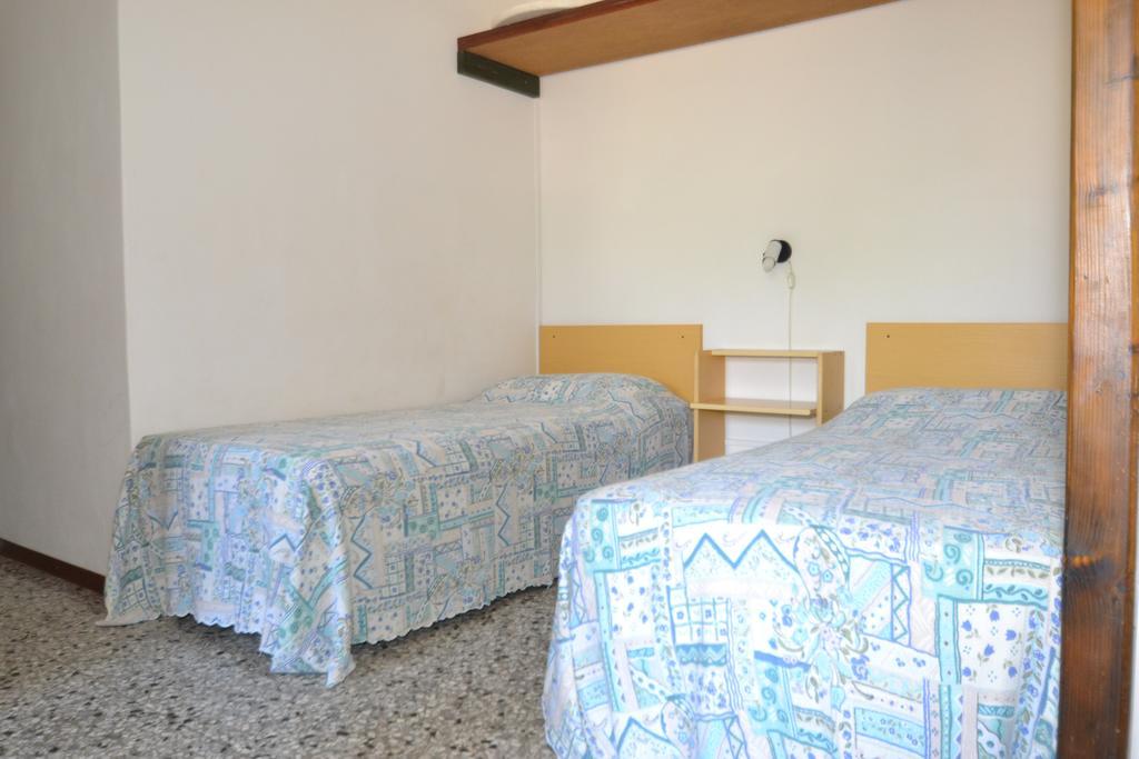 Gasparotto Bibione Exterior photo